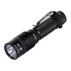 Flashlight Logo