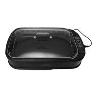 Preview: Power Smokeless Grill