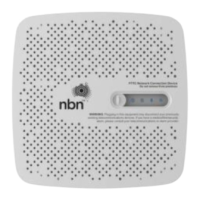 Preview: NetComm NF18ACV