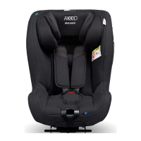 Preview: Axkid Modukid