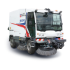 Blower Logo