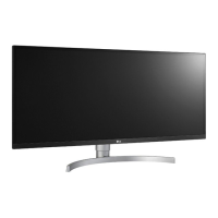 Preview: LG 29WK600
