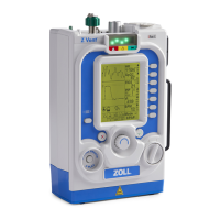 Preview: ZOLL Z Vent
