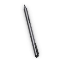 Preview: Dell Active Pen PN556W