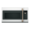 Microwave Oven Logo