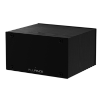 Preview: Fluance PA10
