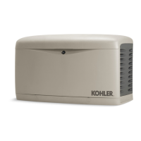 Preview: Kohler 14 RES