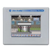 Preview: Allen-Bradley 2711P