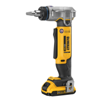 Preview: DeWalt DCE400