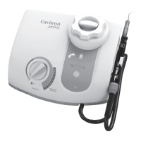 Preview: Cavitron JET Plus