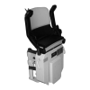 Stairlifts Logo