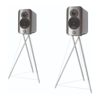 Preview: Q Acoustics Concept 300