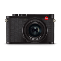 Preview: Leica Q2