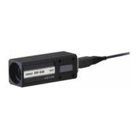 Preview: Omron ZW Series