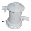 Water Pump Logo