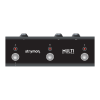Control Unit Logo