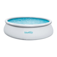 Preview: SUMMER WAVES Quick Set Ring Pool