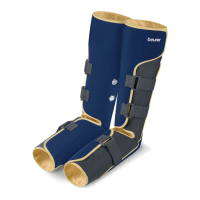 Preview: Beurer FM 150