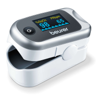 Preview: Beurer PO 40