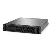 Preview: Lenovo ThinkSystem DM3000 series