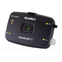 Preview: ResMed ApneaLink