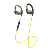 Preview: Jabra Sport Pace Wireless