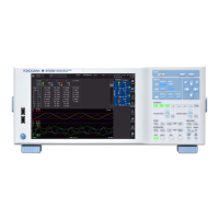 Preview: YOKOGAWA WT5000