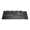 Keyboard Logo