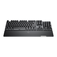 Preview: GameSir GK300