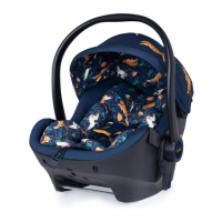 Preview: Cosatto PORT