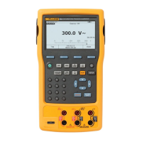 Preview: Fluke 754
