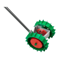 Preview: Bio Green Super Seeder