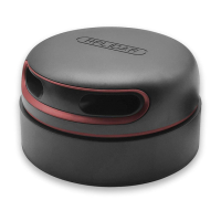 Preview: Slamtec RPLIDAR