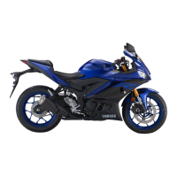 Preview: Yamaha R25 Series