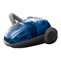 Preview: AEG AirMAX