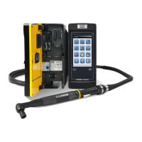 Preview: Atlas Copco POWER FOCUS 6000