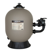 Preview: Hayward Pool Products PRO Series