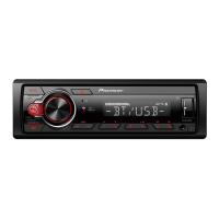 Preview: Pioneer MVH-S219BT