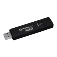 Preview: IRONKEY D300SM