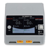 Battery Charger Logo