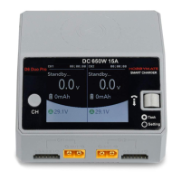 Preview: HOBBYMATE D6 Duo Pro
