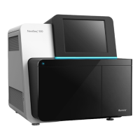 Preview: illumina NextSeq 500