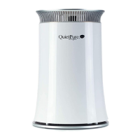 Preview: Aerus QuietPure Whisper