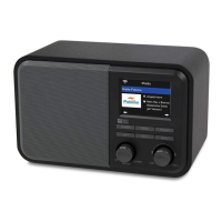 Preview: Ocean Digital WR-330