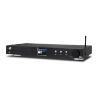 Preview: Ocean Digital WR-10