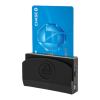 Card Reader Logo