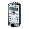 Test Equipment Logo