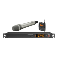 Preview: Sennheiser 2000 Series