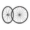 Bicycle Accessories Logo