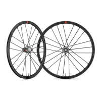 Preview: Fulcrum RACING ZERO DB